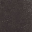 vtwonen solostone uni belgian stone 70x70x3 2 cm