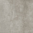 vtwonen solostone uni beton grey 70x70x3 2 cm