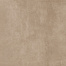 vtwonen solostone uni beton olive 70x70x3 2 cm