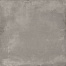 vtwonen solostone uni earth grey 70x70x3 2 cm