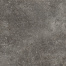 vtwonen solostone uni hormigon hormigon antracite 70x70x3 2 cm