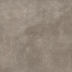 vtwonen solostone uni mold taupe 70x70x3 2 cm