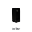 in lite ace dark 12v