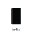in lite ace down dark 12v