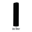 in lite ace high dark 12v
