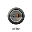 in lite big flux asymmetric 12v