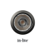in lite big flux narrow 12v