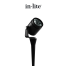 in lite big scope narrow 12v