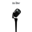 in lite big scope 12v