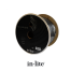 in lite cbl 120 10 2