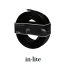 in lite cbl 25 14 2
