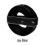 in lite cbl 40 10 2