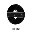 in lite cbl 40 14 2