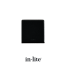 in lite cubid dark 12v