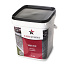 vari fix lijm 15 kg emmer grijs