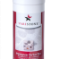 varistone impregneer perfect plus 1 liter flacon