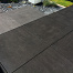 varistone impregneer perfect plus 1 liter flacon