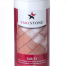 varistone kalk ex cementsluierverwijderaar 1 liter flacon