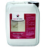 varistone beton en tegelreiniger 5 liter can