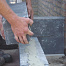 vari fix lijm 15 kg emmer grijs