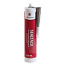 sealtack dilatatiekit donkergrijs ral 7005 290 ml koker