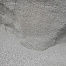 Betongranulaat 0-4 (NL-BSB BG-280) in mini bag a 0,5 m³