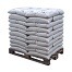 strooizout zak 20 kg per volle pallet a 60 stuks 30 korting