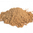 speelzand per   big bag a 1000 kg
