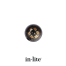 in lite db led ww 