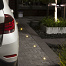in lite db led ww 