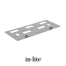in lite fix 3
