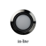 in lite fusion 12v
