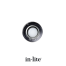 in lite fusion 22 12v