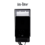 in lite hub protector