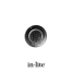 in lite hyve 22 12v