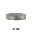 in lite lens diffuse