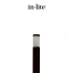 in lite liv low corten 12v