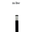in lite liv low dark 12v