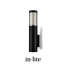 in lite liv wall dark 12v