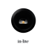 in lite luna 12v