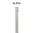 in lite liv white 12v