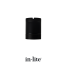 in lite mini scope ceiling 12v