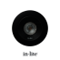 in lite nero 12v
