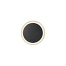 in lite puck 22 black 12v