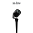 in lite scope 12v