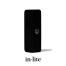 in lite smart extender