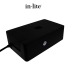 in lite smart hub 150