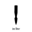 in lite spike 22
