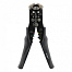 in lite wire stripper