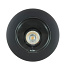in lite big nero narrow 12v